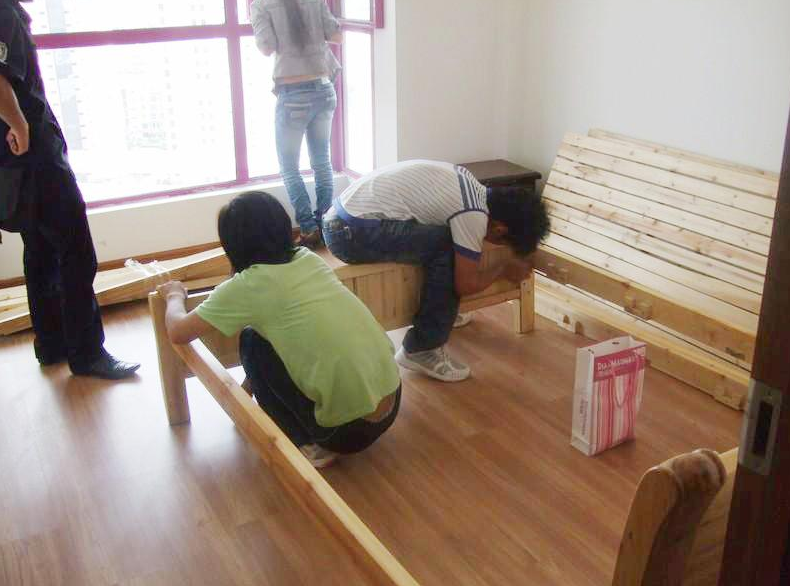小型搬家圖片/小型搬家樣板圖 (1)