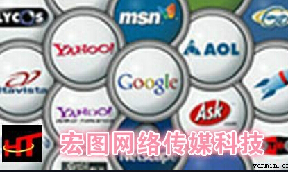 供应网络营销