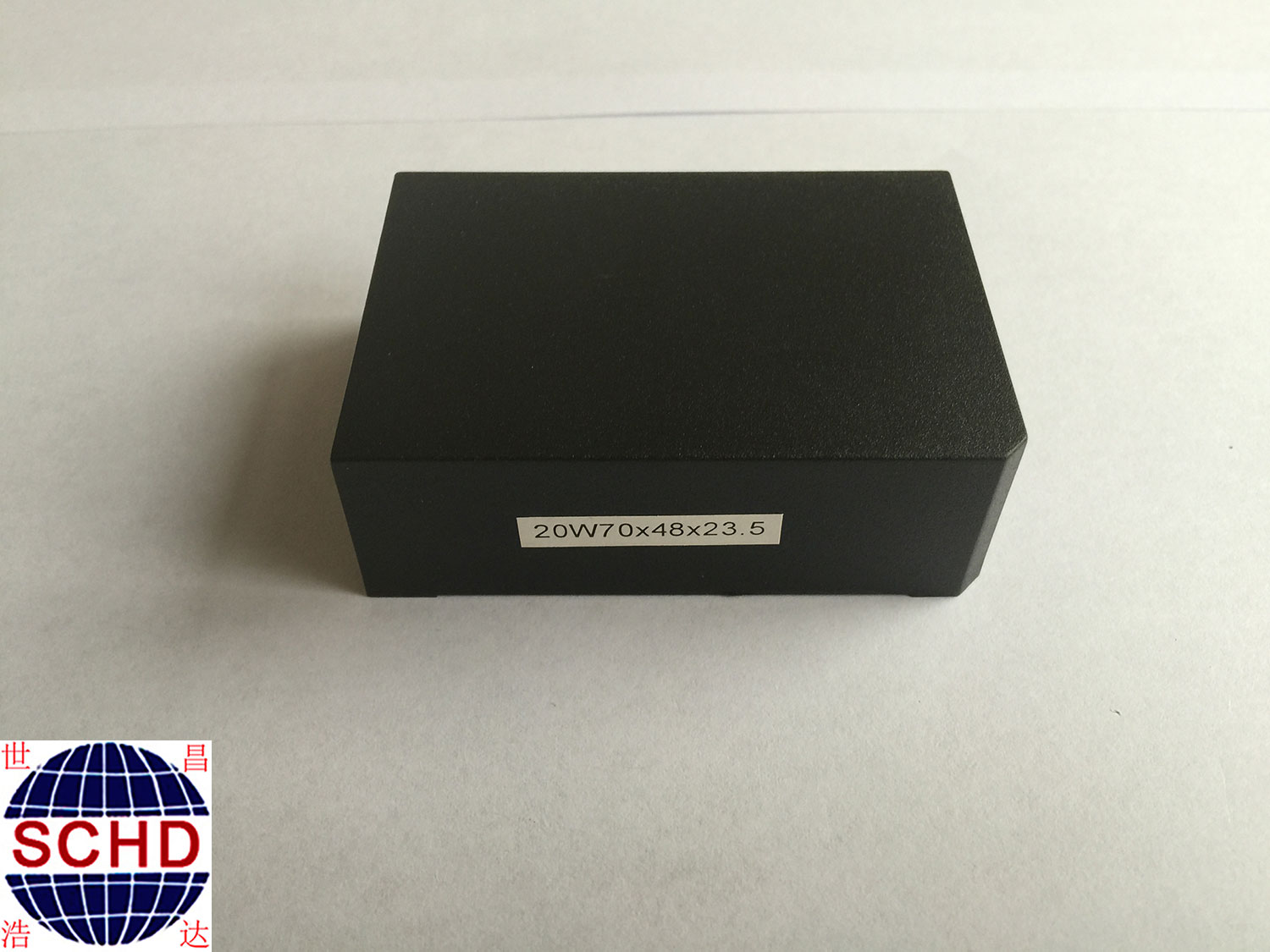 世昌圖片/世昌樣板圖 (2)