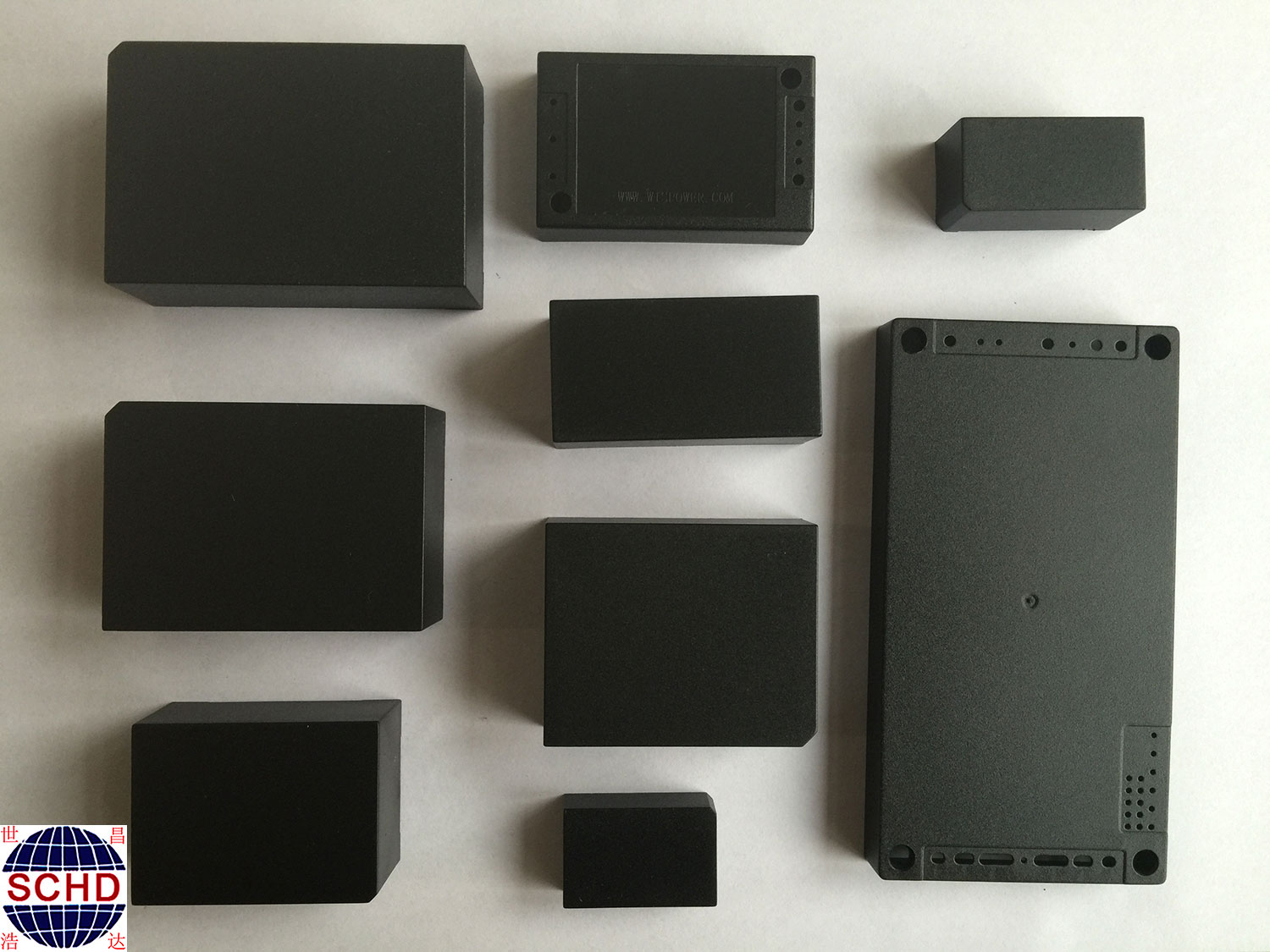 供應(yīng)北京湖南東北電源模塊塑殼