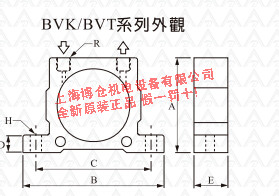 供应光电液位开关SD204BRP1-A图片