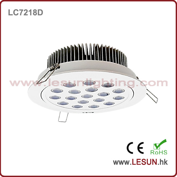 LED翡翠灯  珠宝展示LED灯图片