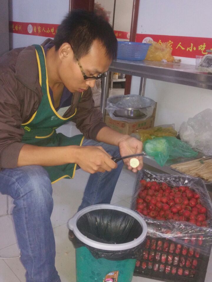 供應(yīng)老北京冰糖葫蘆制作方法培訓(xùn)，老北京冰糖葫蘆制作方法培訓(xùn)中心，老北京冰糖葫蘆制作方法培訓(xùn)學(xué)校