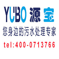 山东源宝环保设备有限公司