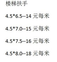 供应用于实木楼梯生产|楼梯立柱生产|栏杆扶手生产的实木楼梯立柱厂家，价格图片