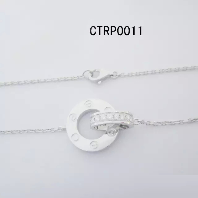 耀金項(xiàng)鏈5圖片