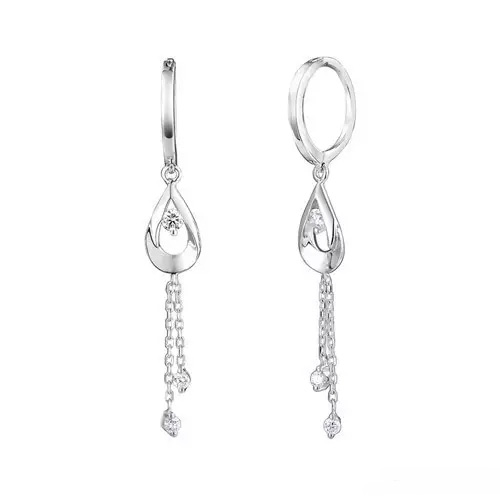 耀金耳環(huán)6圖片