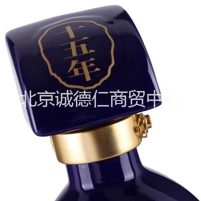 衡水老白干圖片/衡水老白干樣板圖 (3)
