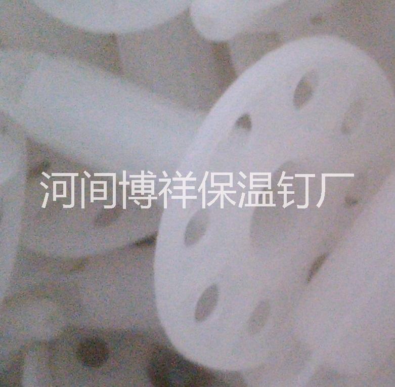 外墻保溫射釘圖片