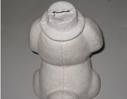 恒信紙托圖片
