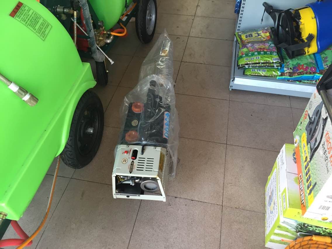 廣州煙霧機湖南煙霧機圖片