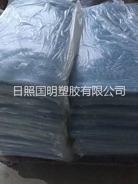 硅胶混炼胶供应用于橡胶制品原材的硅胶混炼胶