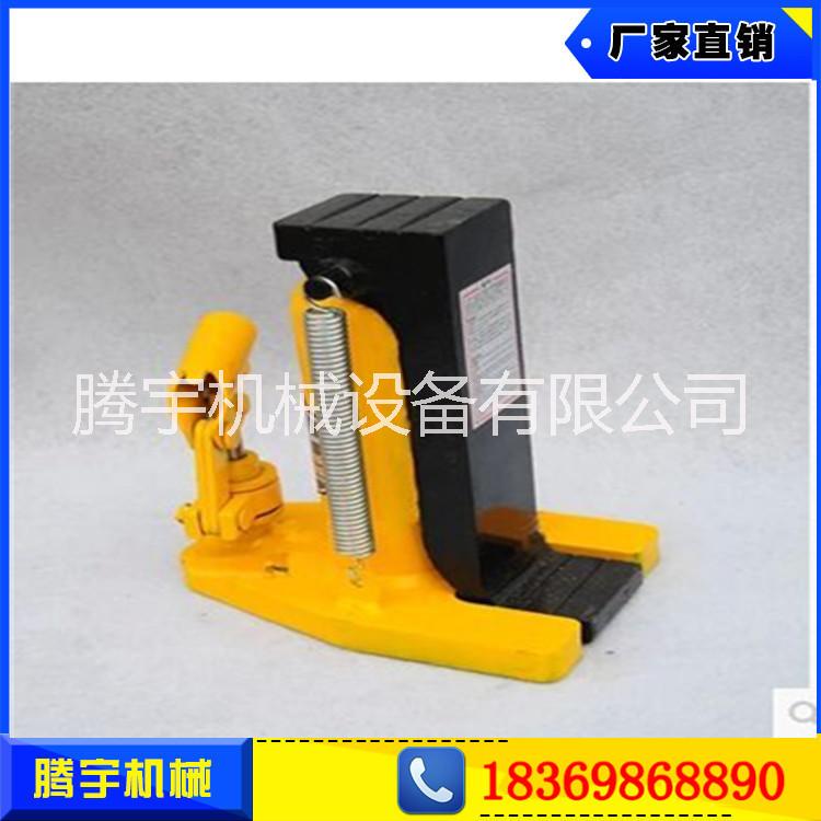 液壓千斤頂圖片/液壓千斤頂樣板圖 (3)