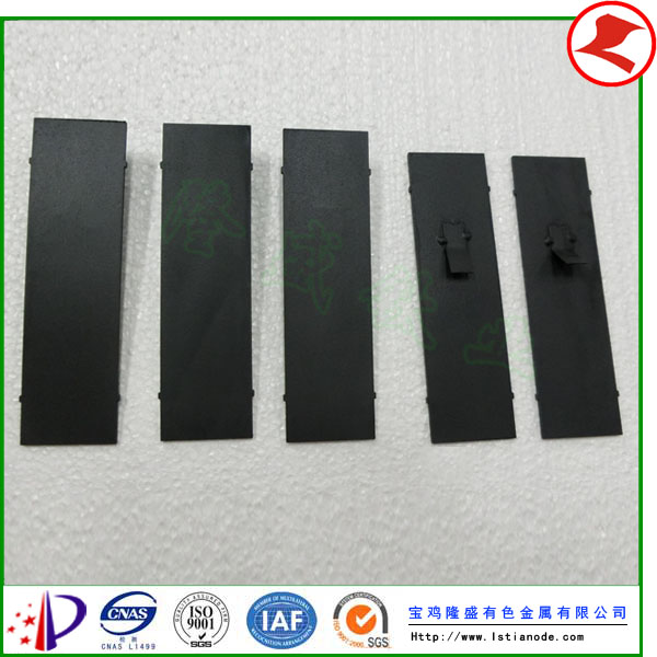 電滲析圖片/電滲析樣板圖 (4)