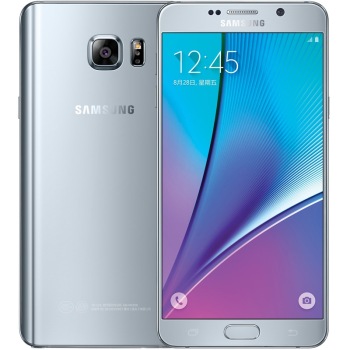 供应三星 Galaxy Note5（N9200）32G版 全网通4G手机 双卡双待