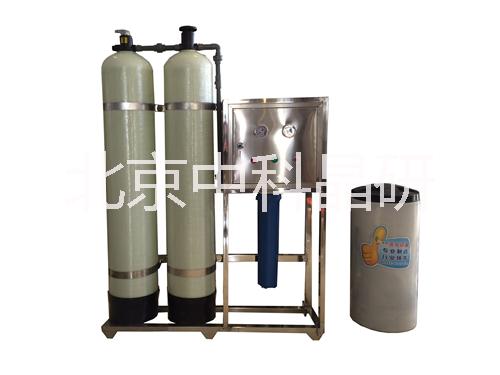 洗衣粉攪拌圖片/洗衣粉攪拌樣板圖 (3)