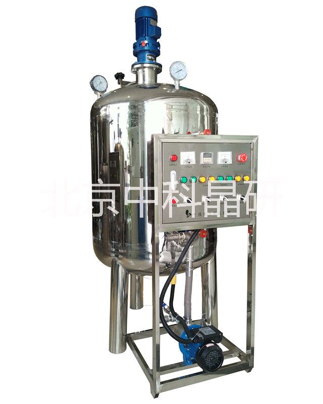 洗潔精設備廠家設備圖片圖片