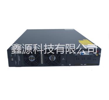 供应艾默生力博特UHA1R-0050L办公机房专用ups电源图片