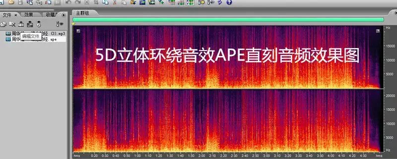 供应新泰汽车CD光盘批发15163999520图片