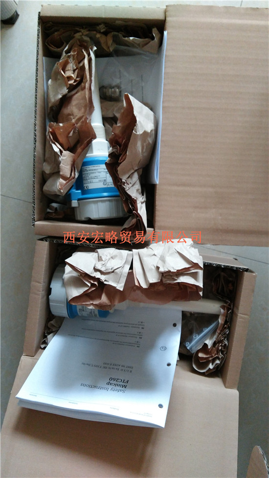 電容式物圖片/電容式物樣板圖 (2)