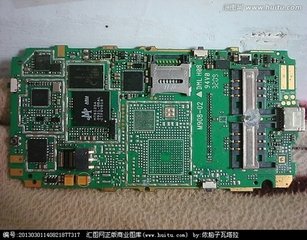 供应南京SMT贴片加工/PCB制板打样/线路板焊接/贴片加工