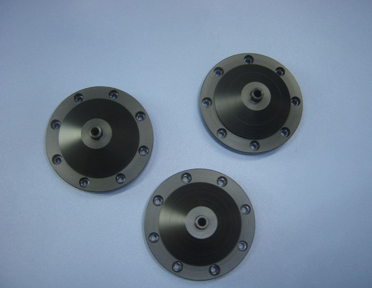 噴水嘴圖片/噴水嘴樣板圖 (1)