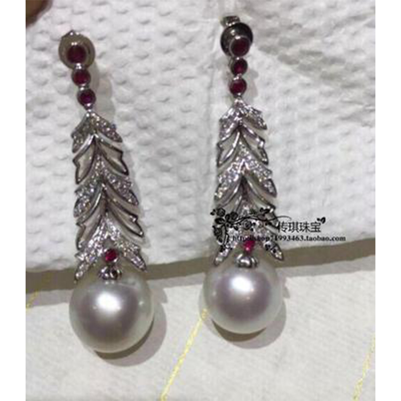 供應(yīng)鑲嵌定制加工費 480元