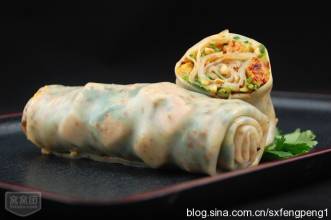 供應(yīng)特色裹涼皮技術(shù)培訓(xùn)，特色裹涼皮技術(shù)培訓(xùn)中心，