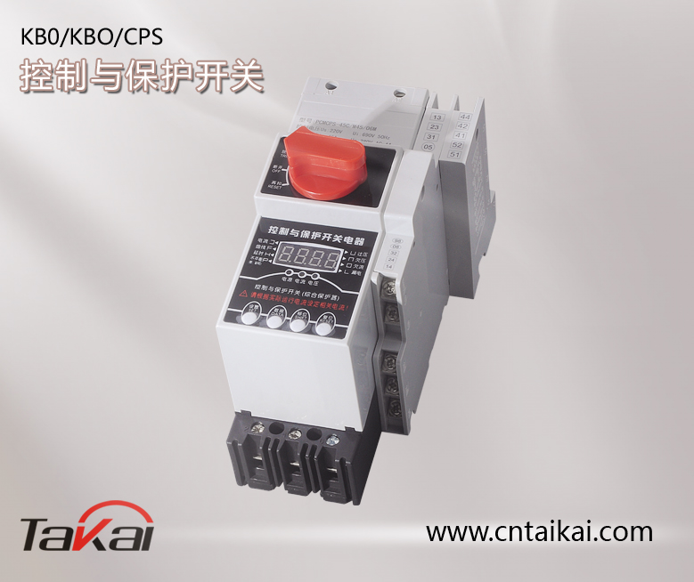 CPS-12C/M4/06M圖片/CPS-12C/M4/06M樣板圖 (2)