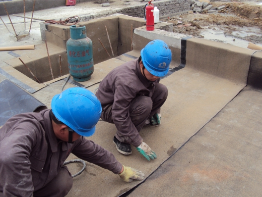 湛江市吴川大楼外墙防水补漏工程湛江吴川大楼外墙漏水 卫生间防水 湛江吴川大楼外墙防水补漏 湛江市吴川大楼外墙防水补漏 湛江市吴川大楼外墙防水补漏工程