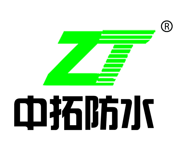 临沂市AB注浆液 非固特注浆液厂家