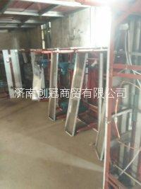 醇油炉具灶具醇基灶头灶芯厂家供应醇油炉具灶具醇基灶头灶芯，生物醇油蒸饭车.海鲜蒸柜.煮面炉.蒸包炉.水饺炉