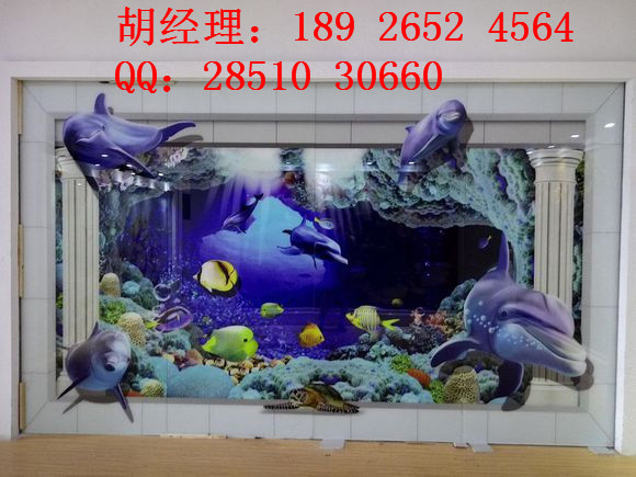 3d环保天花板印花机 天花板3d数码印刷机图片