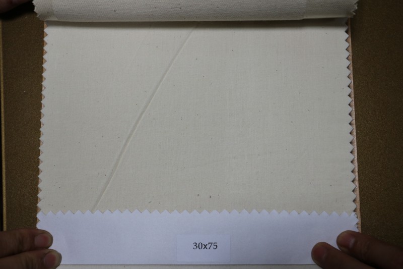 供應(yīng)坯布30*75