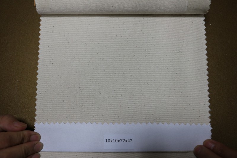 供應坯布10*10*72*42