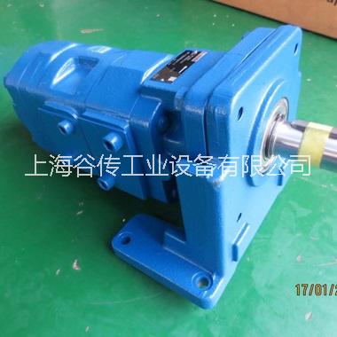 供应用于工业的OIL HYDRAULICS油泵RPC4 12010-335 油泵图片