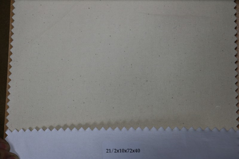 坯布21/2*10*72*40圖片/坯布21/2*10*72*40樣板圖 (1)