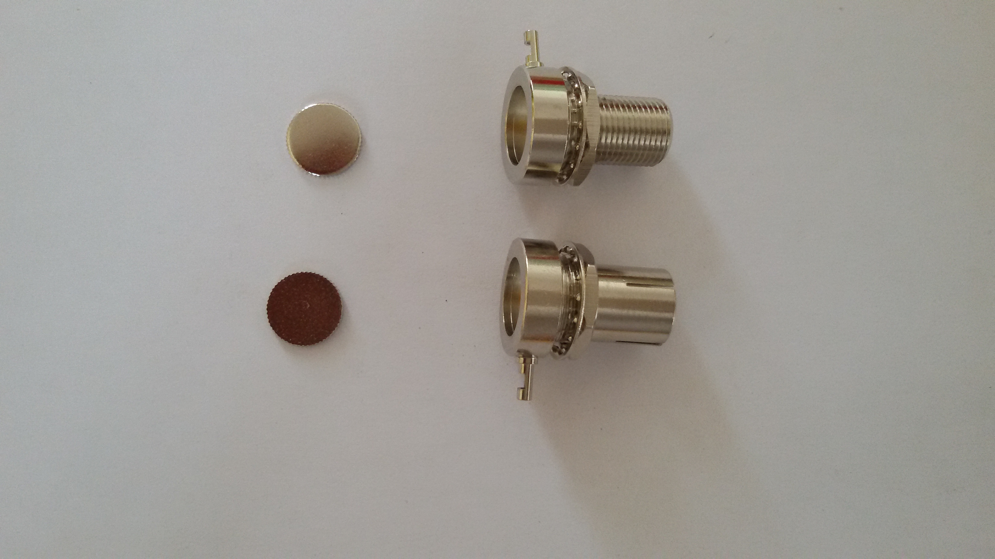 F  系列圖片/F  系列樣板圖 (3)