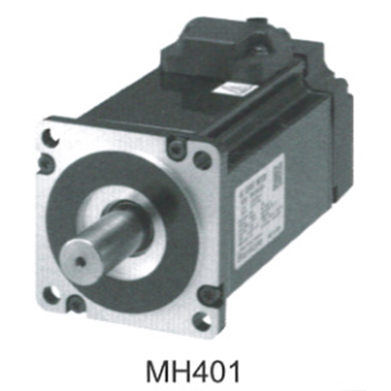 供應(yīng)MH401 價(jià)格面議