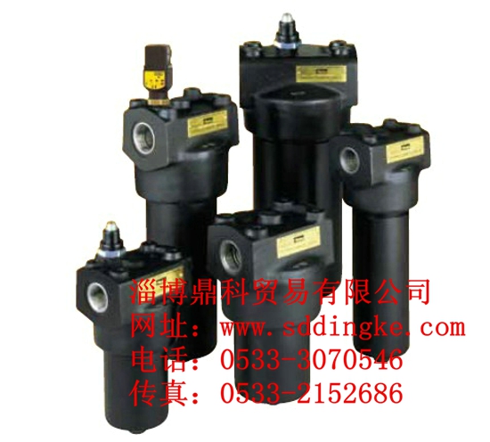 38P210QBM3MH201圖片/38P210QBM3MH201樣板圖 (1)