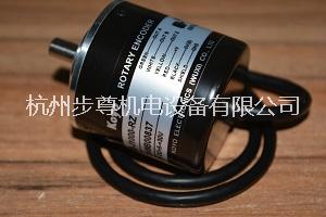 TRD-GK2000-BZ光洋圖片/TRD-GK2000-BZ光洋樣板圖 (3)