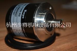 TRD-GK2000-BZ光洋圖片/TRD-GK2000-BZ光洋樣板圖 (2)