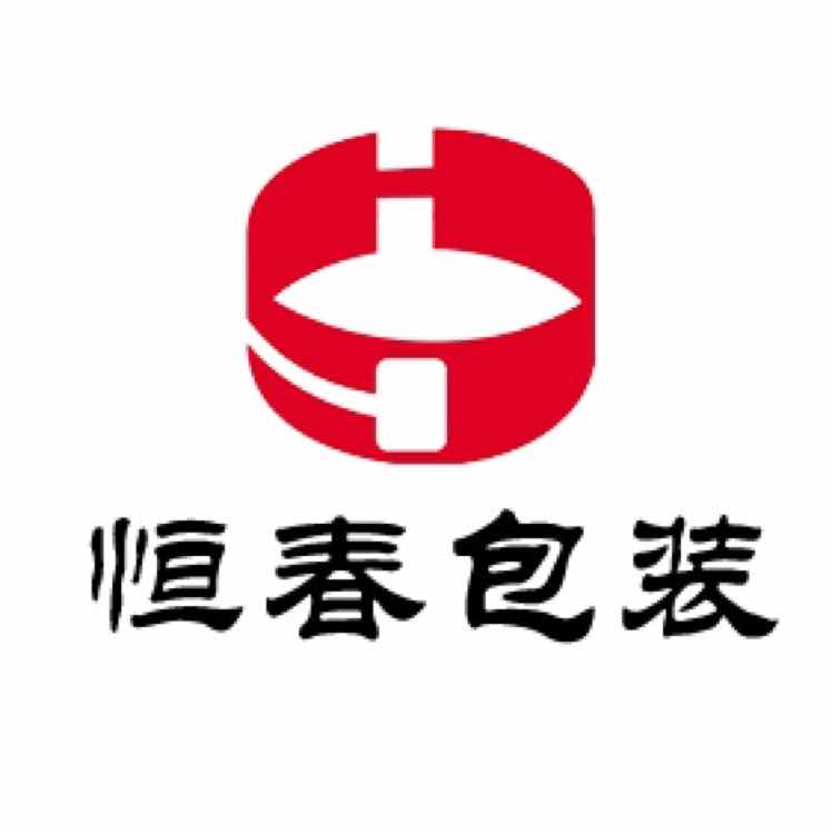 深圳市恒春工艺礼品有限公司销售部