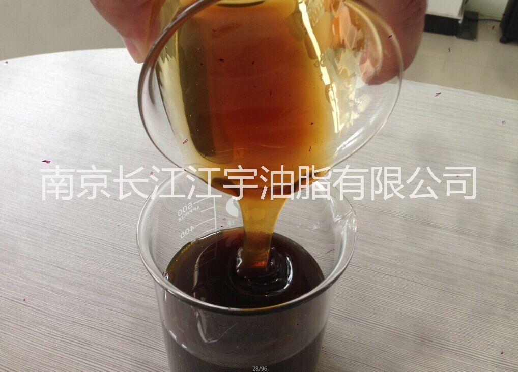 供应90%多元醇|水泥助磨剂专用图片