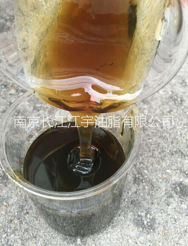 80%工业粗甘油厂家供应