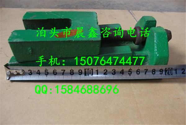 調(diào)整墊鐵圖片/調(diào)整墊鐵樣板圖 (2)