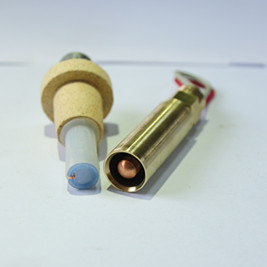 一次性圖片/一次性樣板圖 (4)