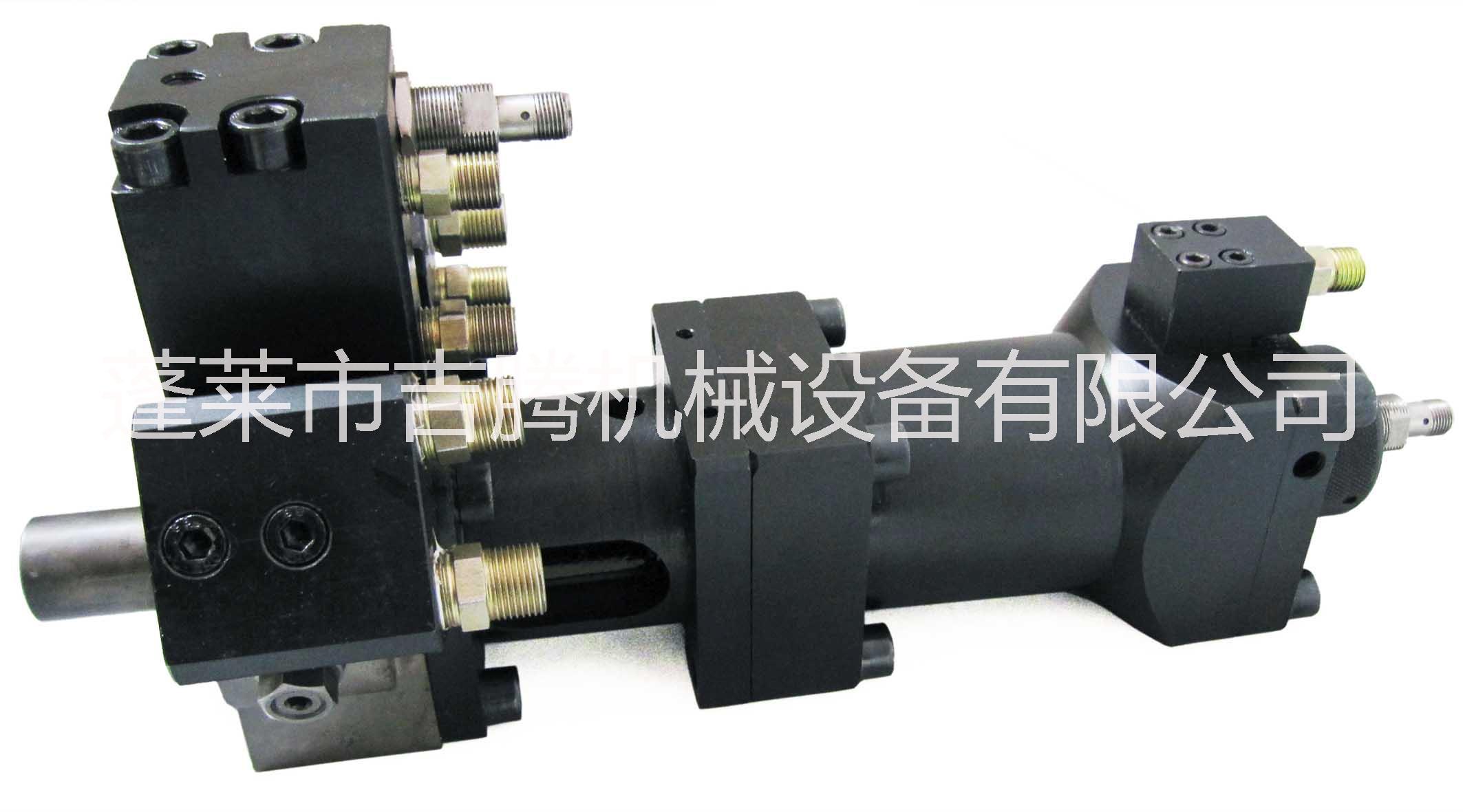 高壓混合頭圖片/高壓混合頭樣板圖 (2)