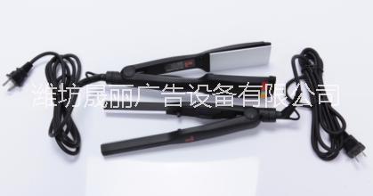 供应亚克力发光字热弯器