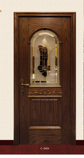 室內(nèi)門的價(jià)格圖片/室內(nèi)門的價(jià)格樣板圖 (4)